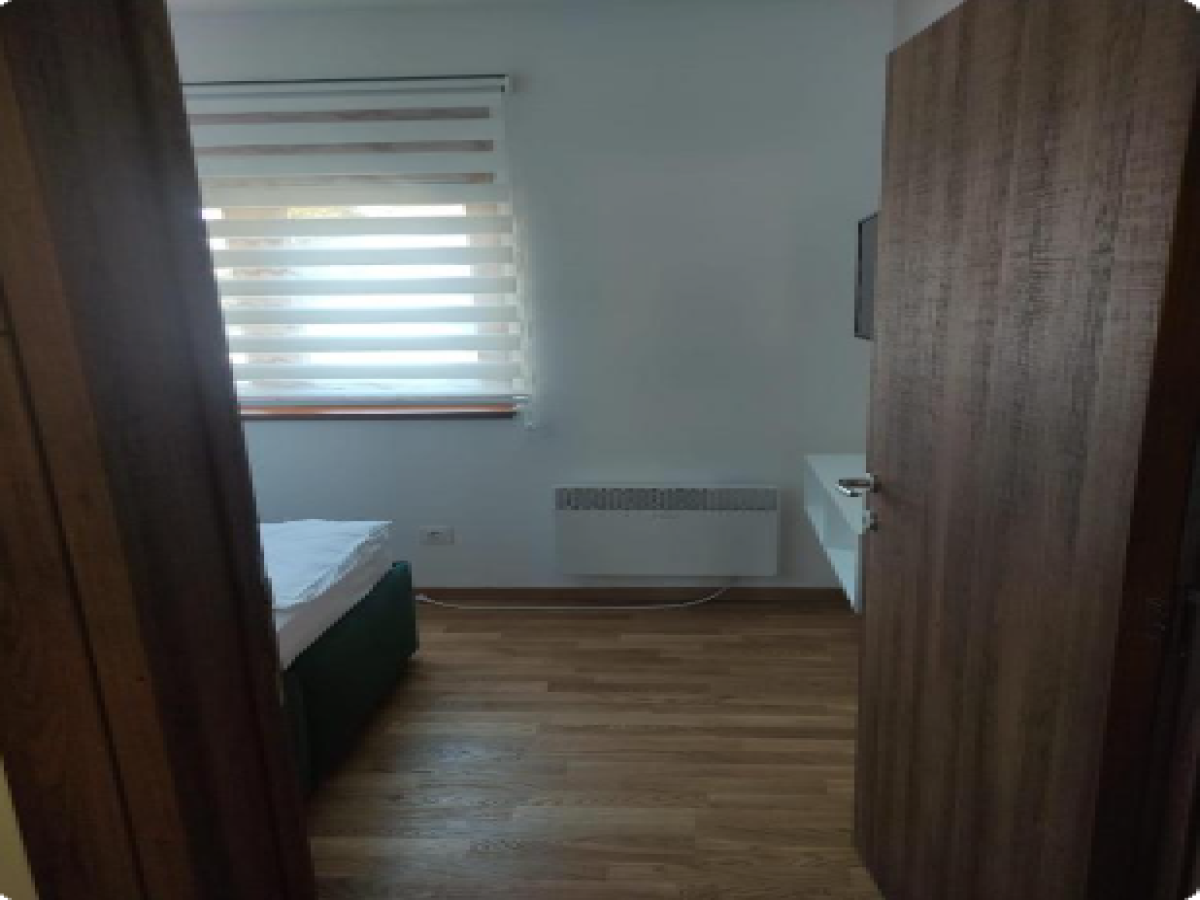 bb Caldov Put, Sloboda, Zlatibor, Srbija, 1 Spavaća soba Spavaće sobe, ,1 KupatiloBathrooms,Apartmani,Prodaja - Ponuda,Caldov Put,1904