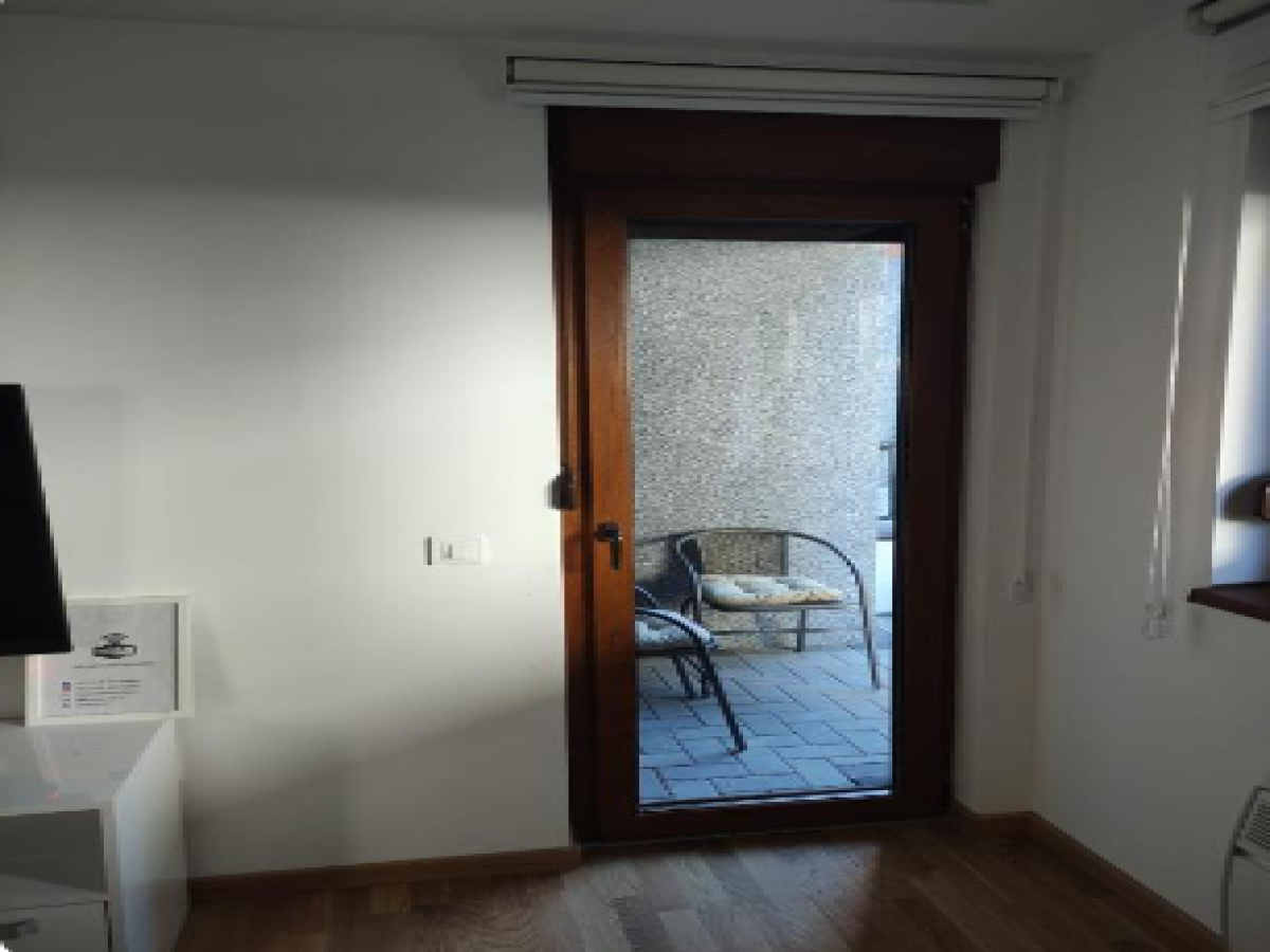 bb Caldov Put, Sloboda, Zlatibor, Srbija, 1 Spavaća soba Spavaće sobe, ,1 KupatiloBathrooms,Apartmani,Prodaja - Ponuda,Caldov Put,1904