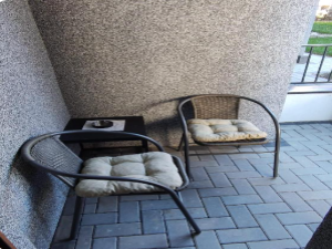 bb Caldov Put, Sloboda, Zlatibor, Srbija, 1 Spavaća soba Spavaće sobe, ,1 KupatiloBathrooms,Apartmani,Prodaja - Ponuda,Caldov Put,1904