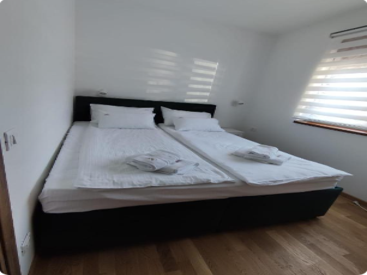 bb Caldov Put, Sloboda, Zlatibor, Srbija, 1 Spavaća soba Spavaće sobe, ,1 KupatiloBathrooms,Apartmani,Prodaja - Ponuda,Caldov Put,1904