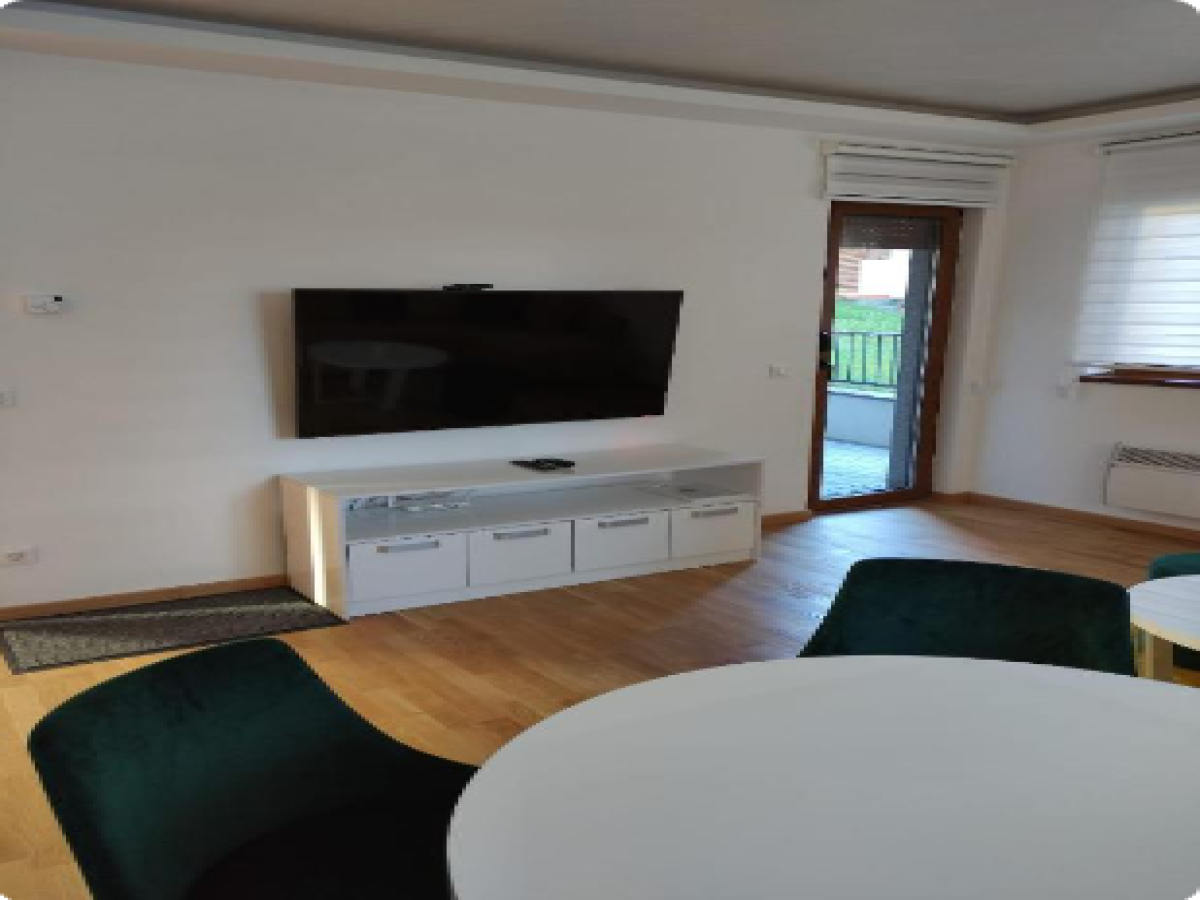 bb Caldov Put, Sloboda, Zlatibor, Srbija, 1 Spavaća soba Spavaće sobe, ,1 KupatiloBathrooms,Apartmani,Prodaja - Ponuda,Caldov Put,1904