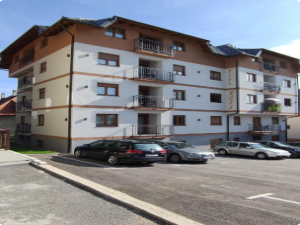 bb Caldov Put, Sloboda, Zlatibor, Srbija, 1 Spavaća soba Spavaće sobe, ,1 KupatiloBathrooms,Apartmani,Prodaja - Ponuda,Caldov Put,1904