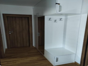 bb Caldov Put, Sloboda, Zlatibor, Srbija, 1 Spavaća soba Spavaće sobe, ,1 KupatiloBathrooms,Apartmani,Prodaja - Ponuda,Caldov Put,1904