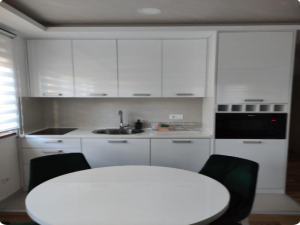 bb Caldov Put, Sloboda, Zlatibor, Srbija, 1 Spavaća soba Spavaće sobe, ,1 KupatiloBathrooms,Apartmani,Prodaja - Ponuda,Caldov Put,1904