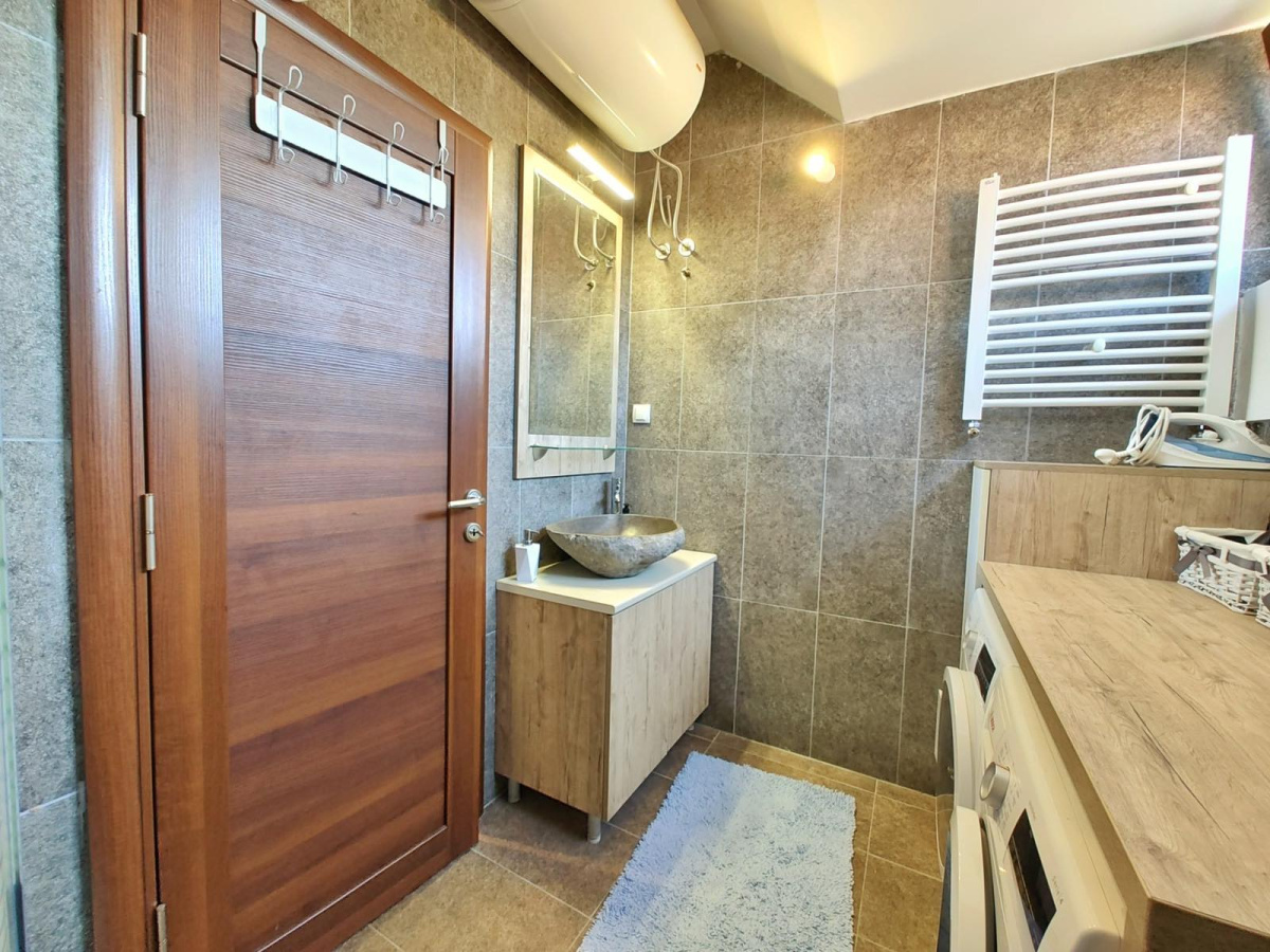 Sloboda, Zlatibor, Srbija, 3 Spavaće sobe Spavaće sobe, ,2 BathroomsBathrooms,Apartmani,Prodaja - Ponuda,1905