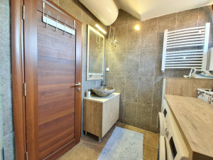 Sloboda, Zlatibor, Srbija, 3 Spavaće sobe Spavaće sobe, ,2 BathroomsBathrooms,Apartmani,Prodaja - Ponuda,1905