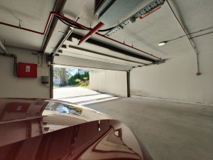 Sloboda, Zlatibor, Srbija, 3 Spavaće sobe Spavaće sobe, ,2 BathroomsBathrooms,Apartmani,Prodaja - Ponuda,1905