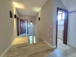 Sloboda, Zlatibor, Srbija, 3 Spavaće sobe Spavaće sobe, ,2 BathroomsBathrooms,Apartmani,Prodaja - Ponuda,1905