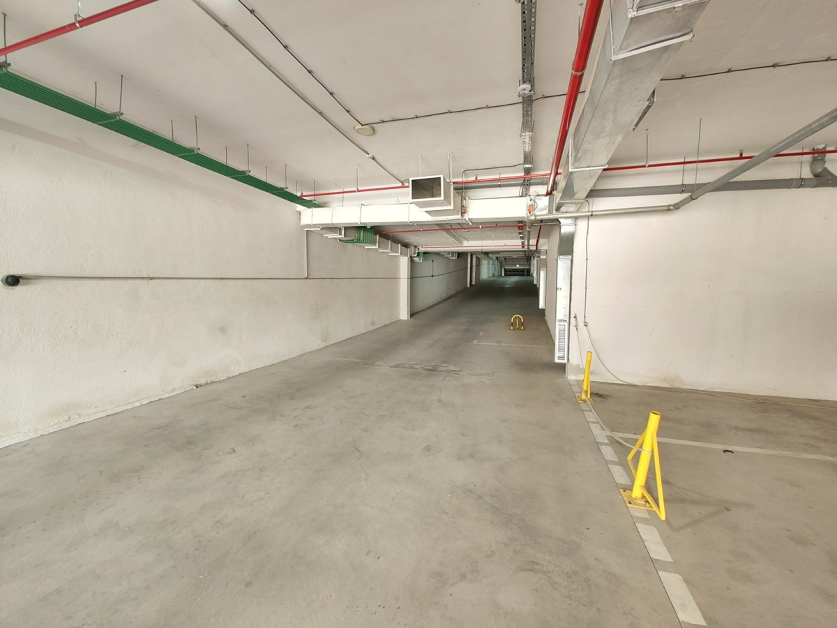 Sloboda, Zlatibor, Srbija, 3 Spavaće sobe Spavaće sobe, ,2 BathroomsBathrooms,Apartmani,Prodaja - Ponuda,1905