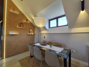 Sloboda, Zlatibor, Srbija, 3 Spavaće sobe Spavaće sobe, ,2 BathroomsBathrooms,Apartmani,Prodaja - Ponuda,1905