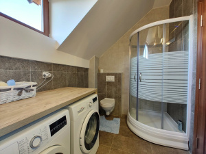 Sloboda, Zlatibor, Srbija, 3 Spavaće sobe Spavaće sobe, ,2 BathroomsBathrooms,Apartmani,Prodaja - Ponuda,1905