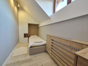 Sloboda, Zlatibor, Srbija, 3 Spavaće sobe Spavaće sobe, ,2 BathroomsBathrooms,Apartmani,Prodaja - Ponuda,1905