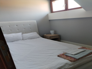 Sloboda, Zlatibor, Srbija, 3 Spavaće sobe Spavaće sobe, ,2 BathroomsBathrooms,Apartmani,Prodaja - Ponuda,1905