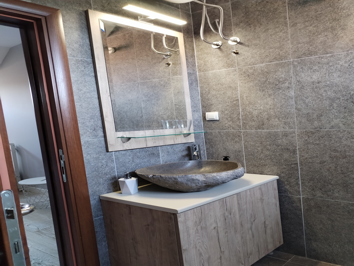 Sloboda, Zlatibor, Srbija, 3 Spavaće sobe Spavaće sobe, ,2 BathroomsBathrooms,Apartmani,Prodaja - Ponuda,1905