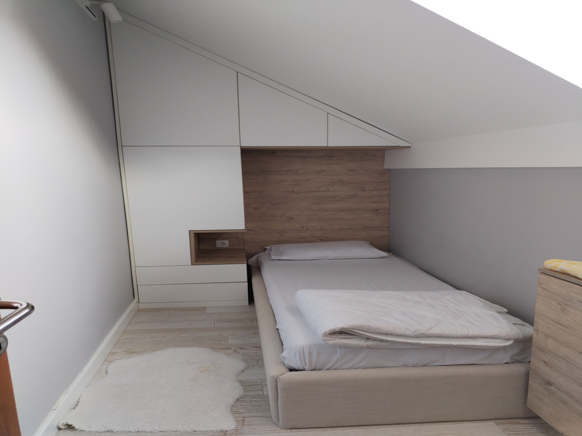 Sloboda, Zlatibor, Srbija, 3 Spavaće sobe Spavaće sobe, ,2 BathroomsBathrooms,Apartmani,Prodaja - Ponuda,1905