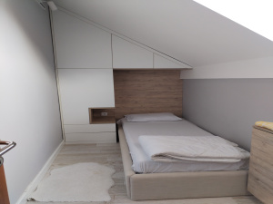 Sloboda, Zlatibor, Srbija, 3 Spavaće sobe Spavaće sobe, ,2 BathroomsBathrooms,Apartmani,Prodaja - Ponuda,1905