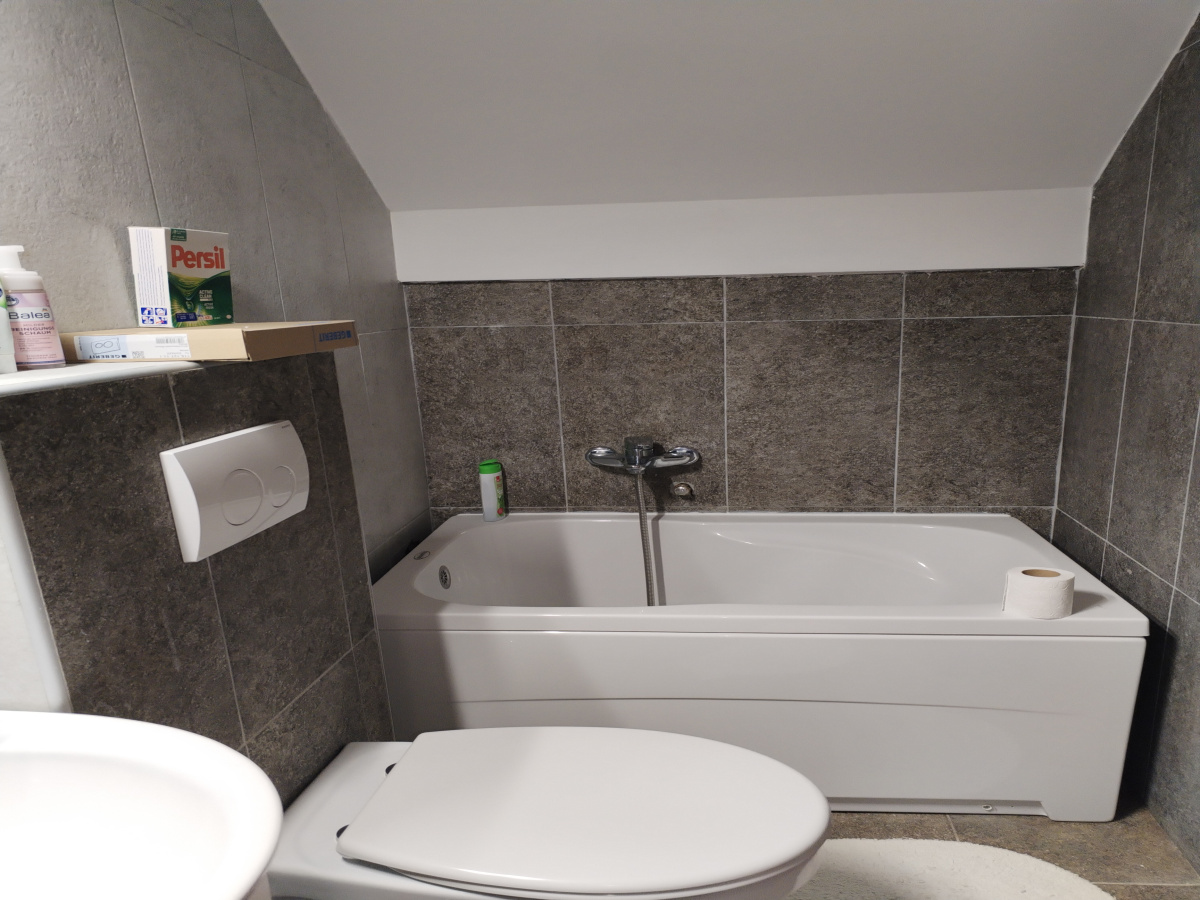 Sloboda, Zlatibor, Srbija, 3 Spavaće sobe Spavaće sobe, ,2 BathroomsBathrooms,Apartmani,Prodaja - Ponuda,1905