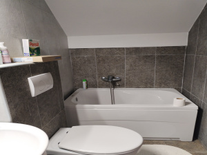 Sloboda, Zlatibor, Srbija, 3 Spavaće sobe Spavaće sobe, ,2 BathroomsBathrooms,Apartmani,Prodaja - Ponuda,1905