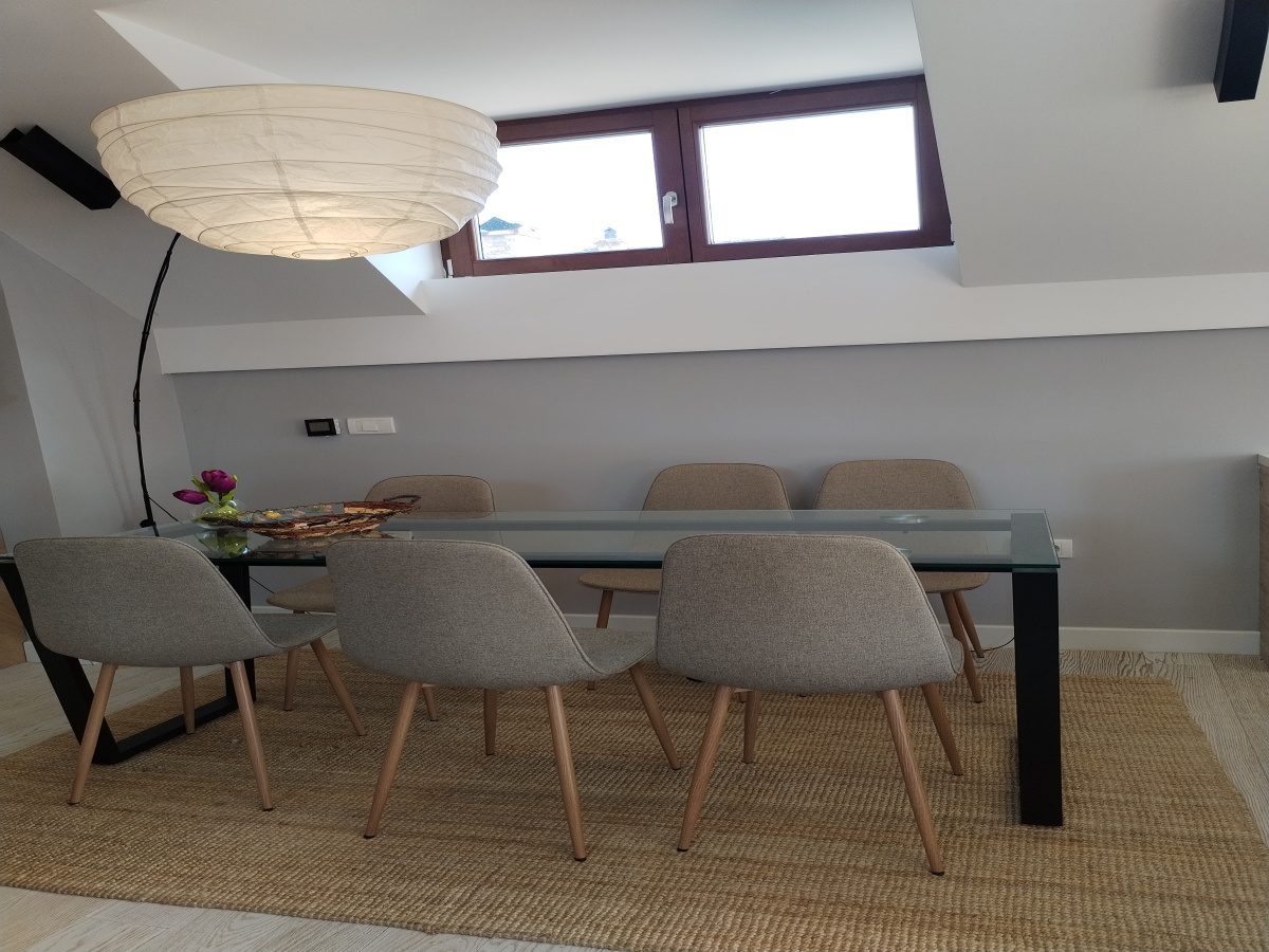 Sloboda, Zlatibor, Srbija, 3 Spavaće sobe Spavaće sobe, ,2 BathroomsBathrooms,Apartmani,Prodaja - Ponuda,1905