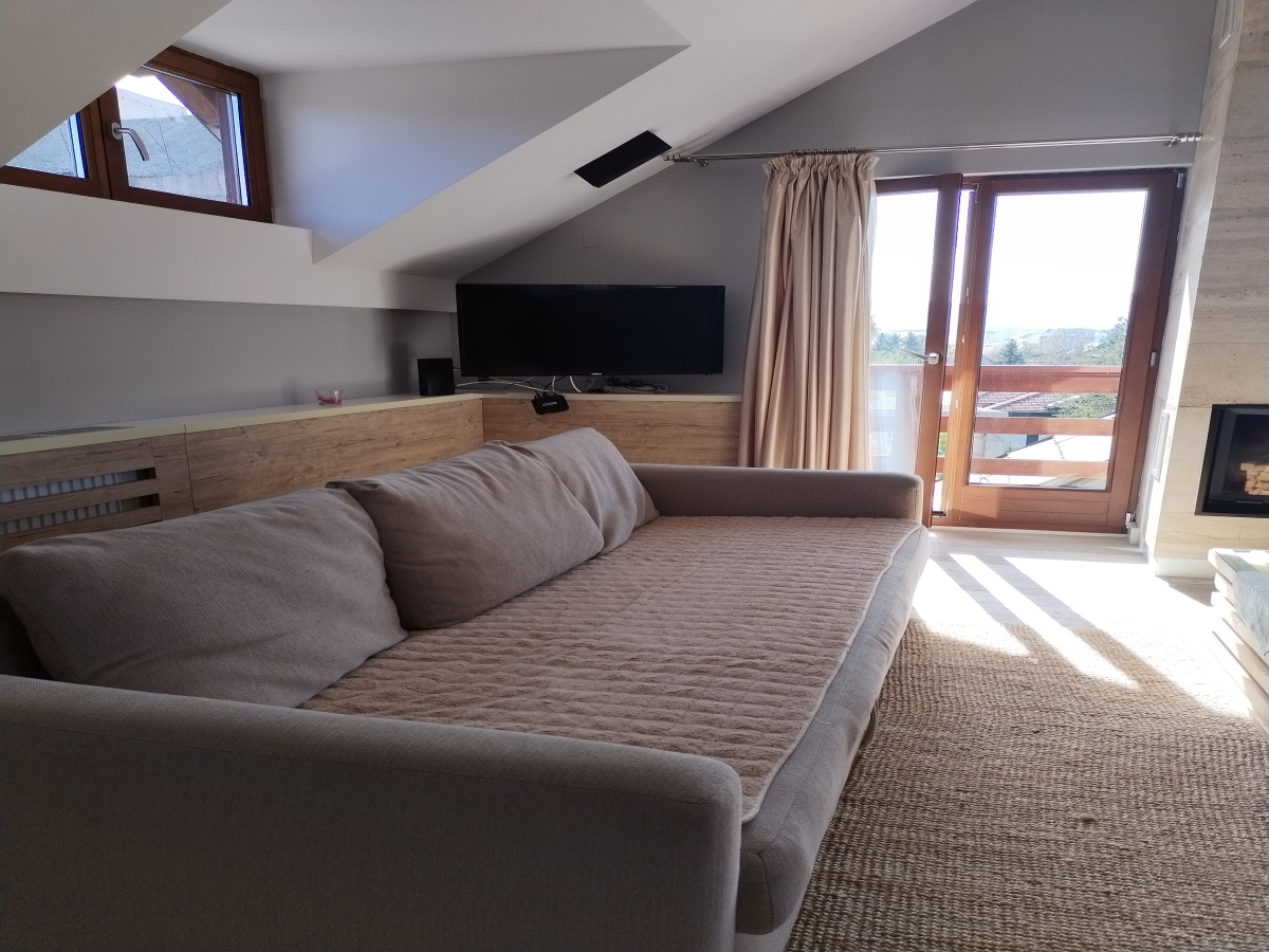 Sloboda, Zlatibor, Srbija, 3 Spavaće sobe Spavaće sobe, ,2 BathroomsBathrooms,Apartmani,Prodaja - Ponuda,1905