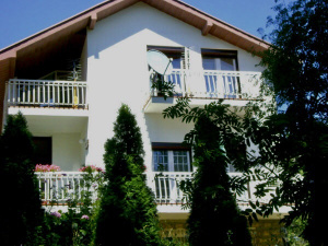 Karaula, Zlatibor, Srbija, 4 Spavaće sobe Spavaće sobe, ,2 BathroomsBathrooms,Vila,Prodaja - Ponuda,1908