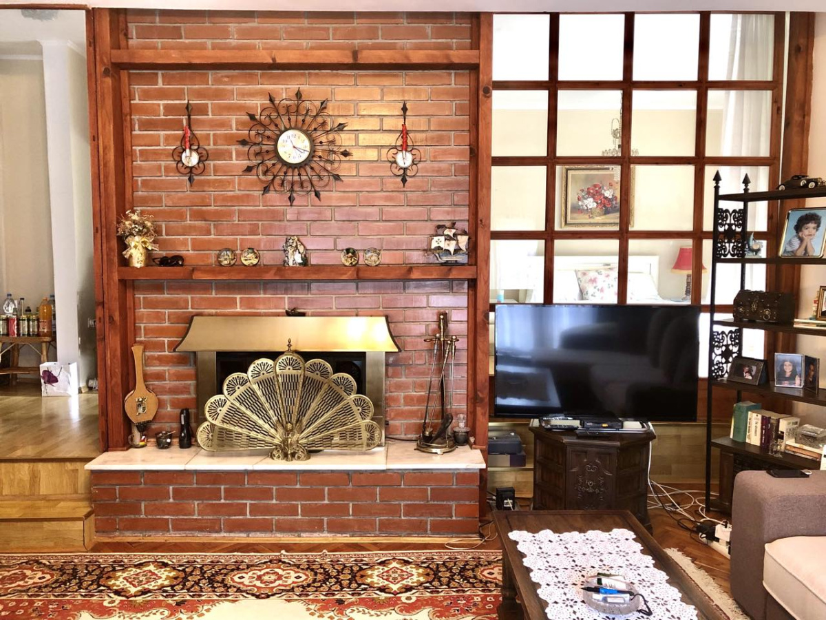 Karaula, Zlatibor, Srbija, 4 Spavaće sobe Spavaće sobe, ,2 BathroomsBathrooms,Vila,Prodaja - Ponuda,1908