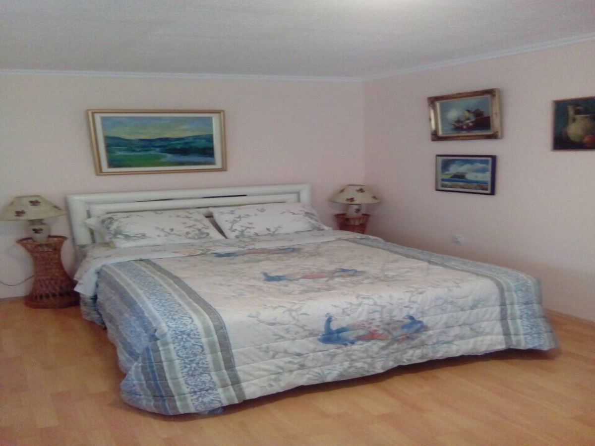 Karaula, Zlatibor, Srbija, 4 Spavaće sobe Spavaće sobe, ,2 BathroomsBathrooms,Vila,Prodaja - Ponuda,1908