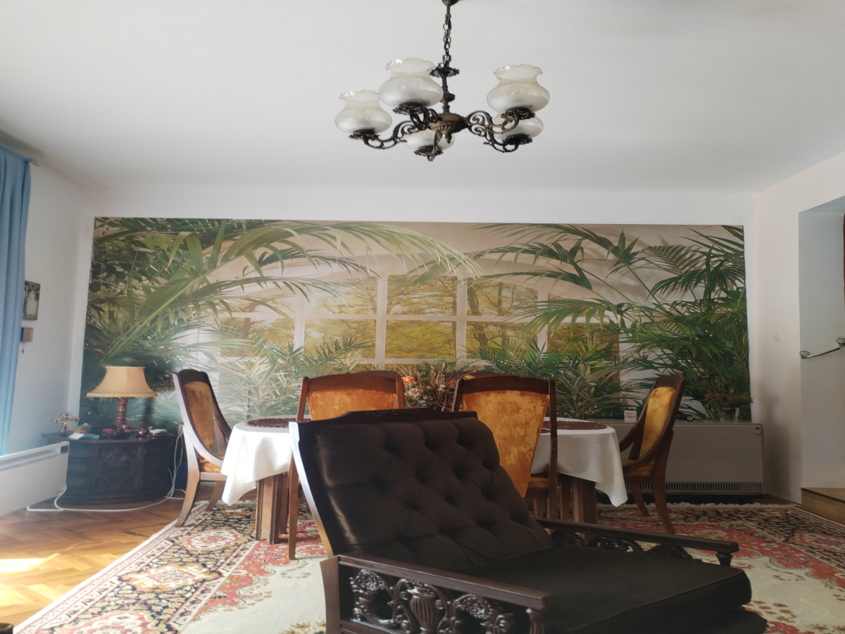 Karaula, Zlatibor, Srbija, 4 Spavaće sobe Spavaće sobe, ,2 BathroomsBathrooms,Vila,Prodaja - Ponuda,1908