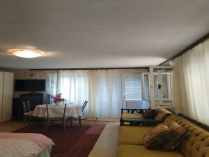 Karaula, Zlatibor, Srbija, 4 Spavaće sobe Spavaće sobe, ,2 BathroomsBathrooms,Vila,Prodaja - Ponuda,1908