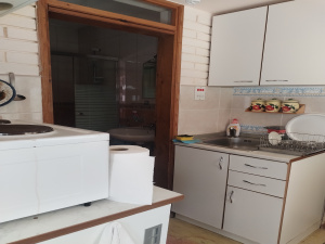 Karaula, Zlatibor, Srbija, 4 Spavaće sobe Spavaće sobe, ,2 BathroomsBathrooms,Vila,Prodaja - Ponuda,1908