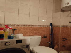 Karaula, Zlatibor, Srbija, 4 Spavaće sobe Spavaće sobe, ,2 BathroomsBathrooms,Vila,Prodaja - Ponuda,1908