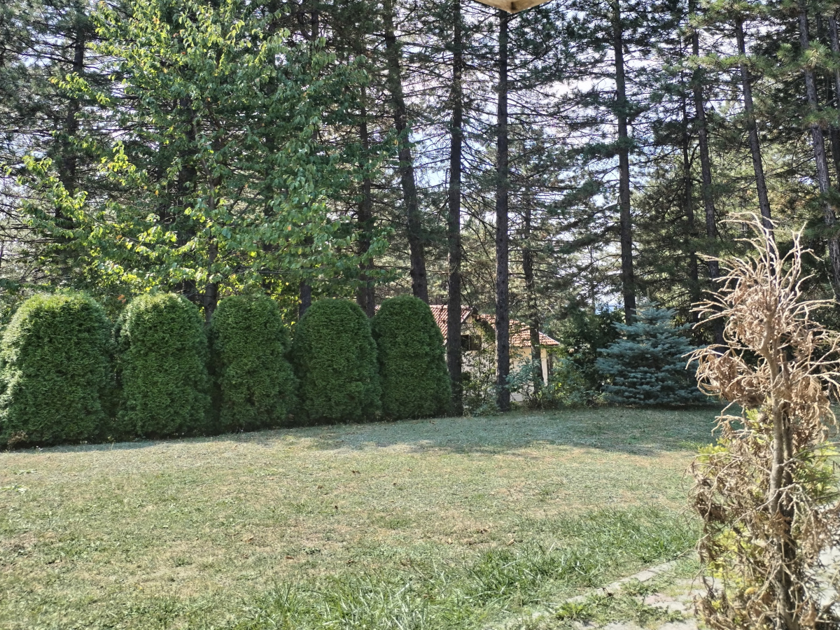 Karaula, Zlatibor, Srbija, 4 Spavaće sobe Spavaće sobe, ,2 BathroomsBathrooms,Vila,Prodaja - Ponuda,1908