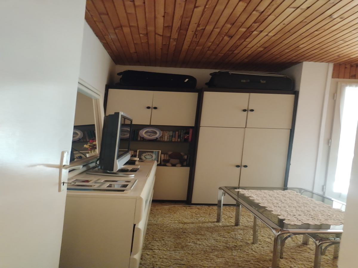 Karaula, Zlatibor, Srbija, 4 Spavaće sobe Spavaće sobe, ,2 BathroomsBathrooms,Vila,Prodaja - Ponuda,1908