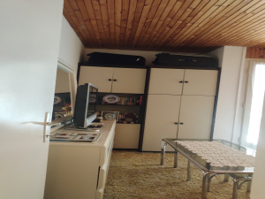 Karaula, Zlatibor, Srbija, 4 Spavaće sobe Spavaće sobe, ,2 BathroomsBathrooms,Vila,Prodaja - Ponuda,1908