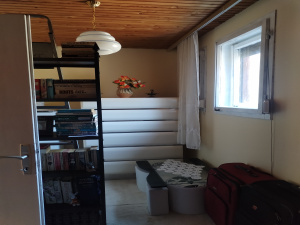 Karaula, Zlatibor, Srbija, 4 Spavaće sobe Spavaće sobe, ,2 BathroomsBathrooms,Vila,Prodaja - Ponuda,1908