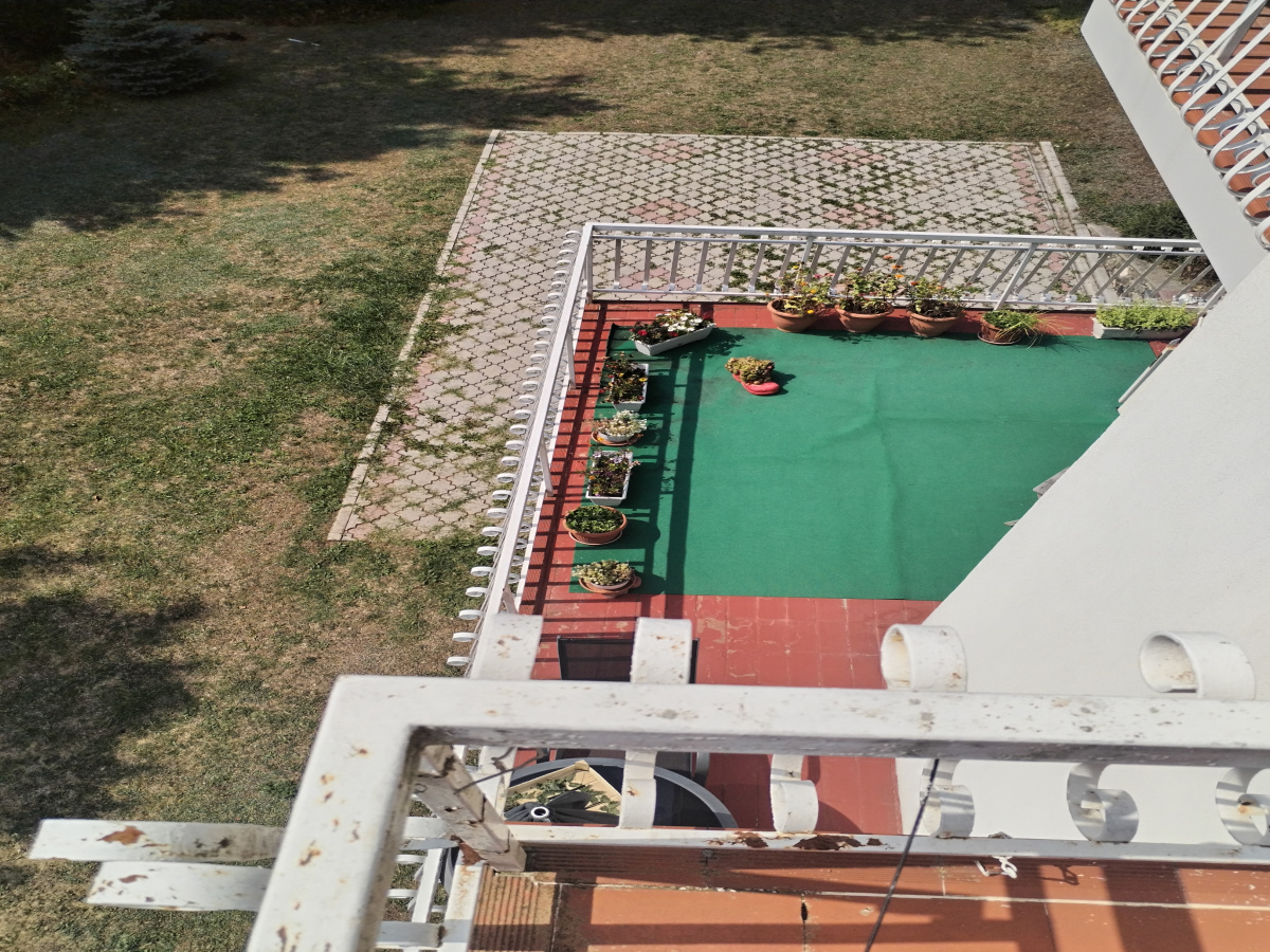 Karaula, Zlatibor, Srbija, 4 Spavaće sobe Spavaće sobe, ,2 BathroomsBathrooms,Vila,Prodaja - Ponuda,1908