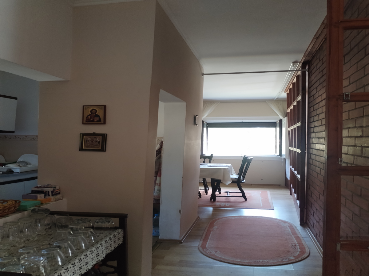 Karaula, Zlatibor, Srbija, 4 Spavaće sobe Spavaće sobe, ,2 BathroomsBathrooms,Vila,Prodaja - Ponuda,1908