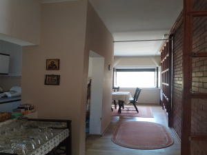 Karaula, Zlatibor, Srbija, 4 Spavaće sobe Spavaće sobe, ,2 BathroomsBathrooms,Vila,Prodaja - Ponuda,1908