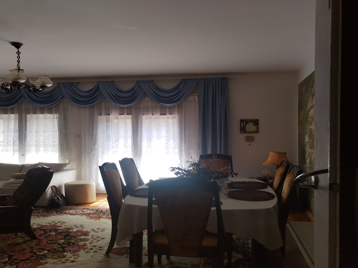 Karaula, Zlatibor, Srbija, 4 Spavaće sobe Spavaće sobe, ,2 BathroomsBathrooms,Vila,Prodaja - Ponuda,1908