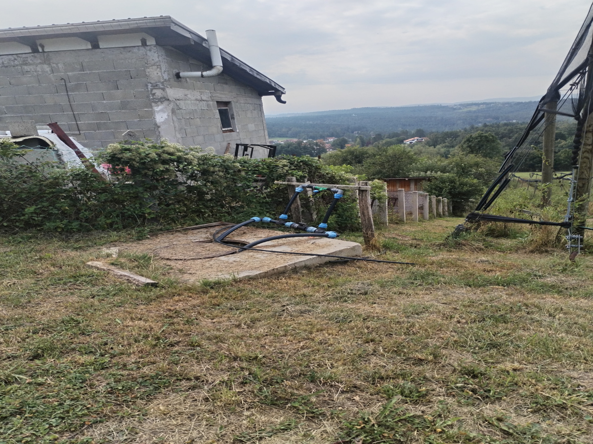 Bela Zemlja, Užice, Srbija, ,Zemljište,Prodaja - Ponuda,1912