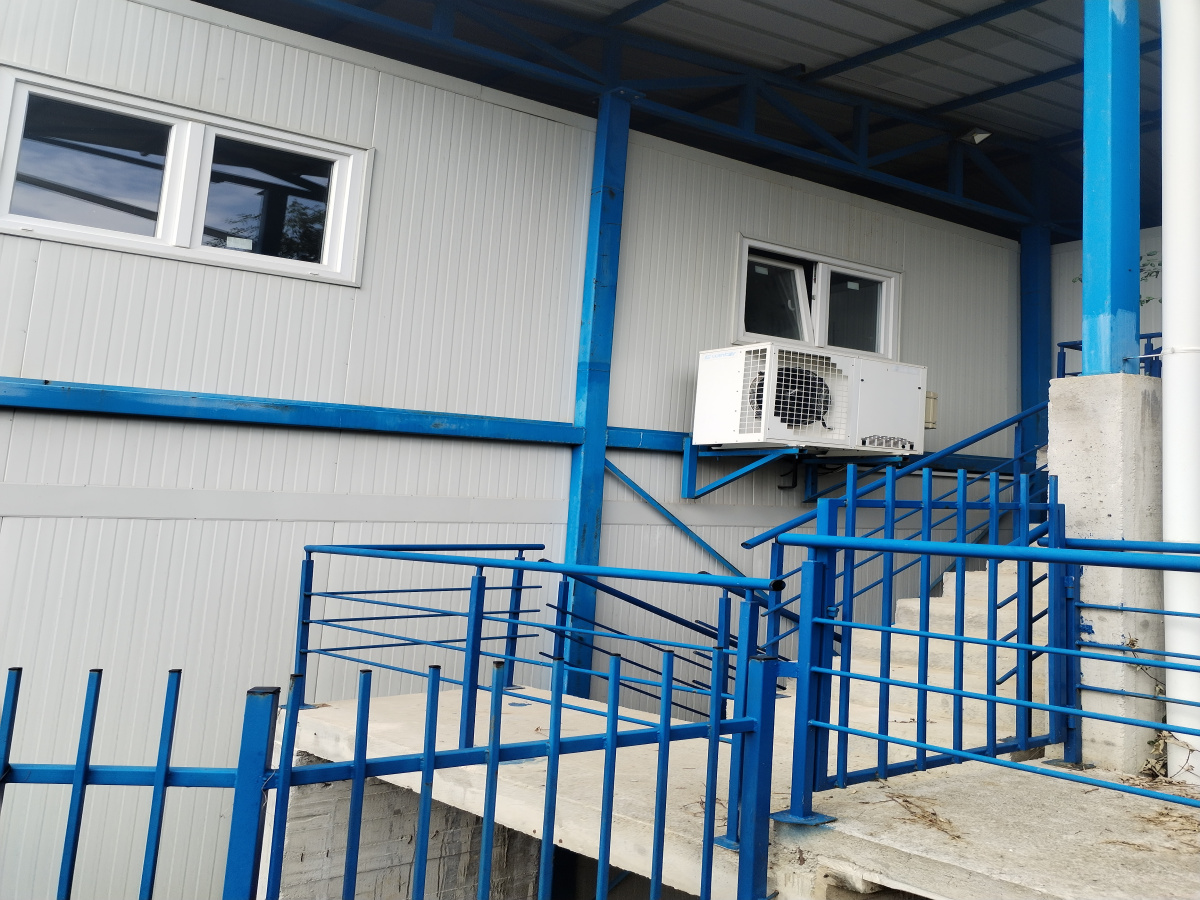 Bela Zemlja, Užice, Srbija, ,Zemljište,Prodaja - Ponuda,1912