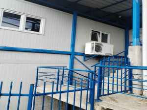 Bela Zemlja, Užice, Srbija, ,Zemljište,Prodaja - Ponuda,1912