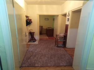 Zabučje, Užice, Srbija, ,Stan,Prodaja - Ponuda,1,1915