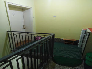 Zabučje, Užice, Srbija, ,Stan,Prodaja - Ponuda,1,1915