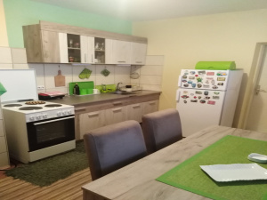 Zabučje, Užice, Srbija, ,Stan,Prodaja - Ponuda,1,1915