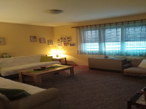 Zabučje, Užice, Srbija, ,Stan,Prodaja - Ponuda,1,1915