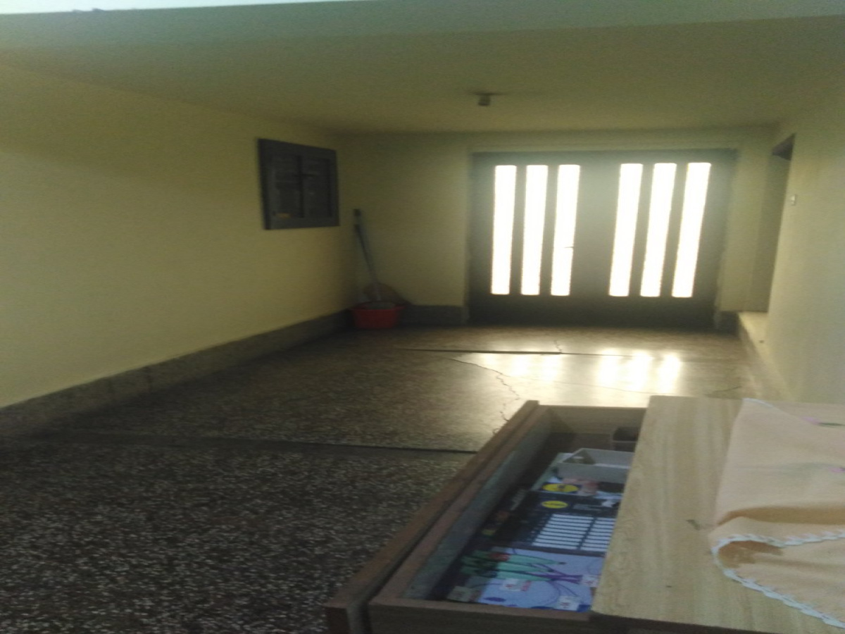 Zabučje, Užice, Srbija, ,Stan,Prodaja - Ponuda,1,1915