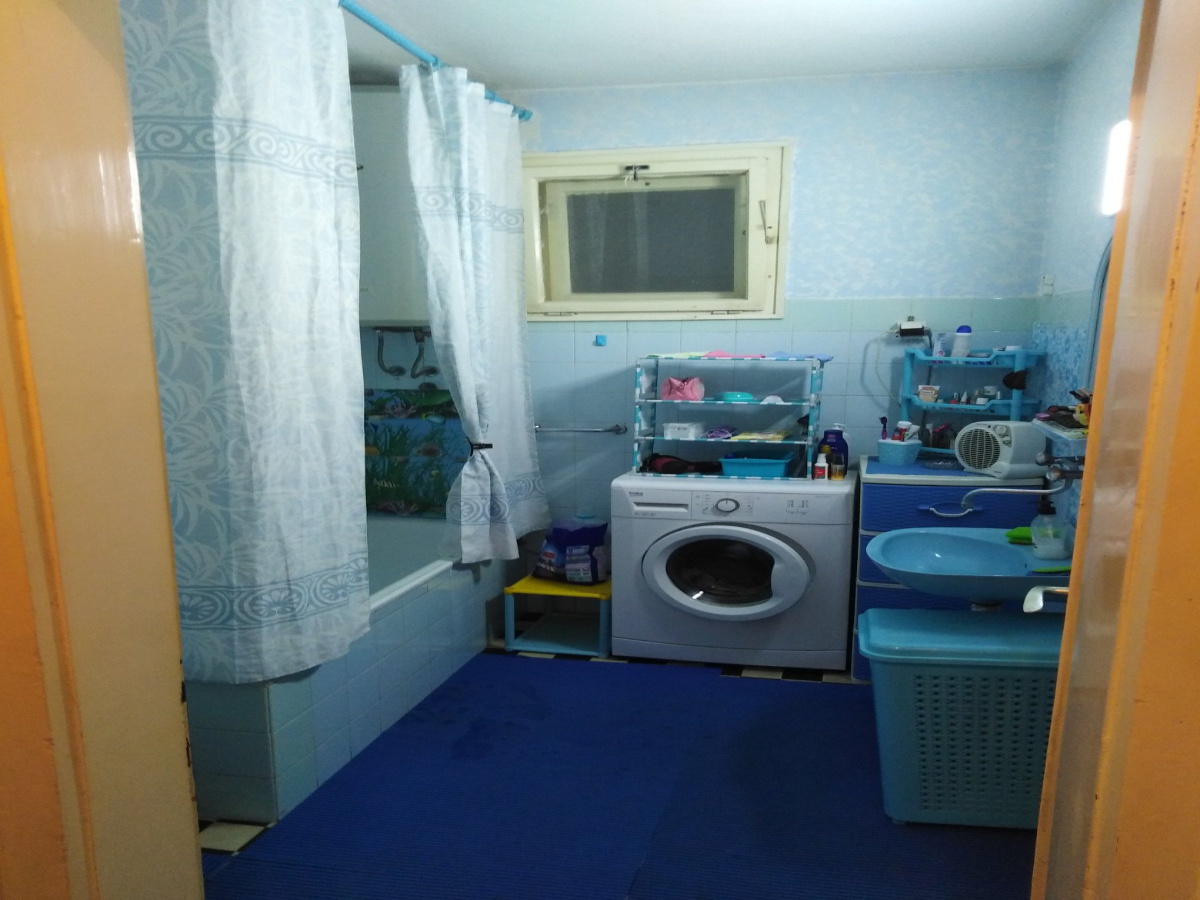 Zabučje, Užice, Srbija, ,Stan,Prodaja - Ponuda,1,1915