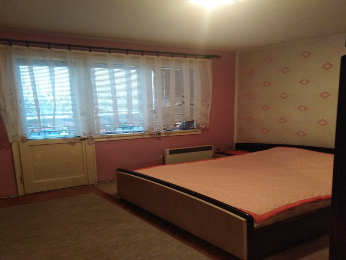 Zabučje, Užice, Srbija, ,Stan,Prodaja - Ponuda,1,1915