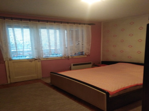 Zabučje, Užice, Srbija, ,Stan,Prodaja - Ponuda,1,1915